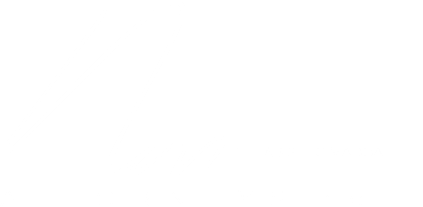 Nthabiseng Madoa Attorneys Inc.
